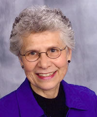 Joyce Rupp quotes