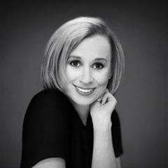 Jude Deveraux quotes