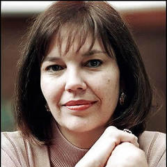 Judith Miller quotes