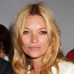 Kate Moss quotes