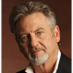Larry Gatlin quotes