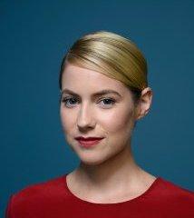 Laura Ramsey quotes