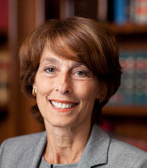 Laurie Glimcher quotes