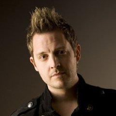 Lincoln Brewster quotes