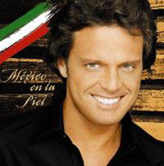 Luis Miguel quotes
