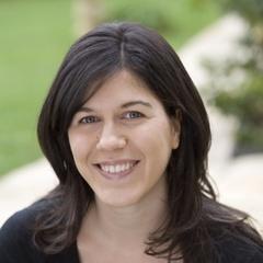 Marie Phillips quotes