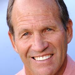 Marshall Ulrich quotes