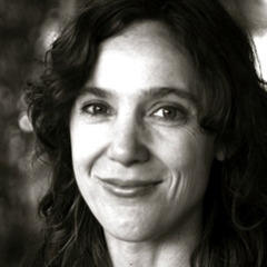 Martine Murray quotes