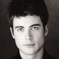 Matt Long quotes