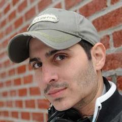 Matthew Bonifacio quotes