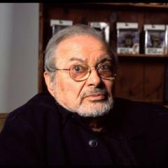 Maurice Sendak quotes