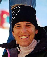 Michaela Dorfmeister quotes