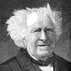 Michel Eugene Chevreul quotes