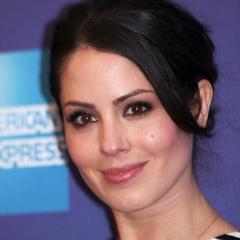 Michelle Borth quotes