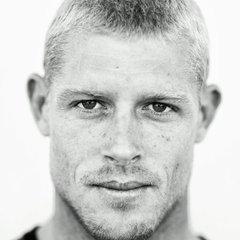 Mick Fanning quotes