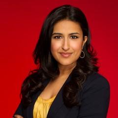 Monita Rajpal quotes