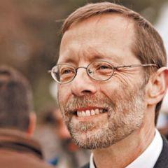 Moshe Feiglin quotes