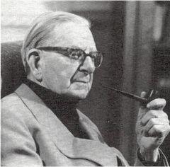 Neville Cardus quotes