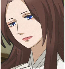 Ono no Komachi quotes