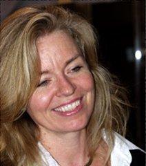 Patricia Rozema quotes