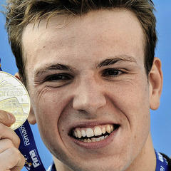 Paul Biedermann quotes