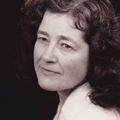 Pauline Baynes quotes