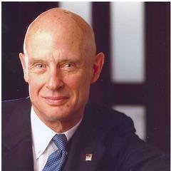 Peter Cundill quotes