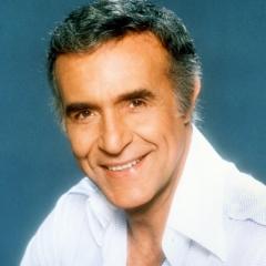 Ricardo Montalban quotes