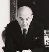 Richard Wollheim quotes