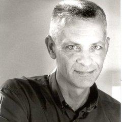 Robert Dessaix quotes