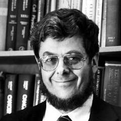 Robert Pollack quotes