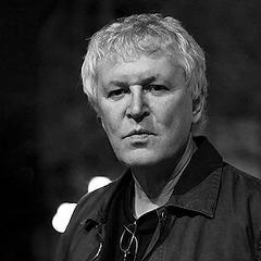 Robert Pollard quotes