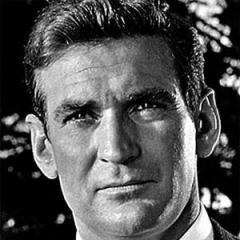 Rod Taylor quotes