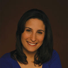 Rosalind Wiseman quotes