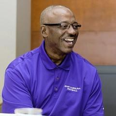 Ruffin McNeill quotes