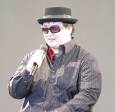 Ryohgo Narita quotes