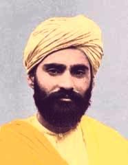 Sadhu Sundar Singh quotes