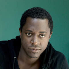 Sanford Biggers quotes