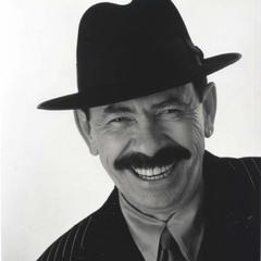 Scatman John quotes
