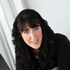 Simone Elkeles quotes