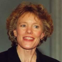 Stacy Allison quotes