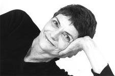 Stephanie Strickland quotes