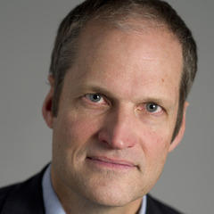 Stephen Prothero quotes