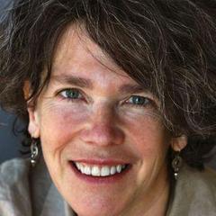 Tanya Luhrmann quotes