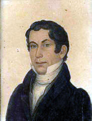 Timothy Fuller quotes