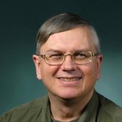 Tom Segalstad quotes