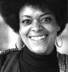 Toni Cade Bambara quotes