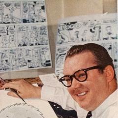 Walt Kelly quotes