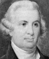 William Hooper quotes