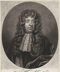 William Petty quotes